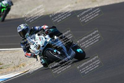 media/Sep-06-2025-CRA (Sat) [[cd32356307]]/Races/Race 1/